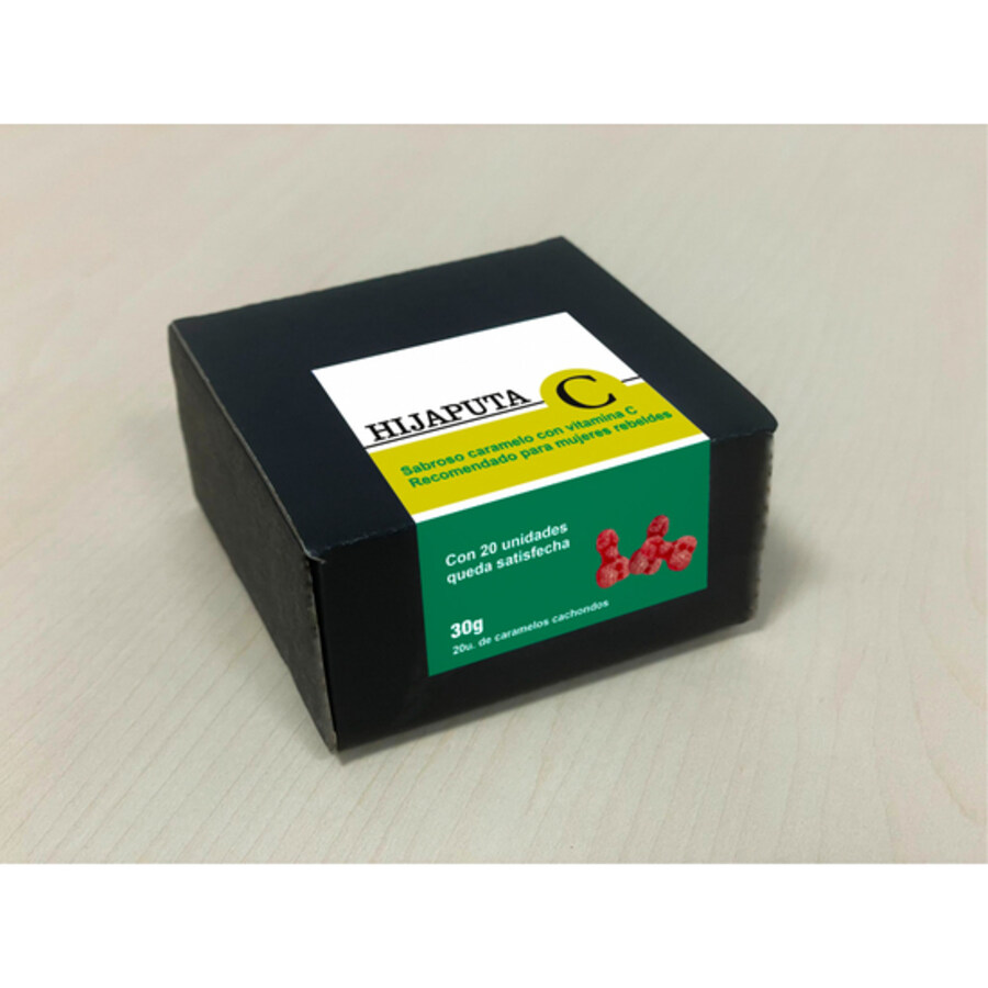 RISATRIL 2