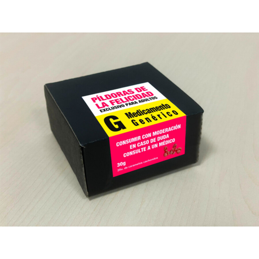 RISATRIL 8