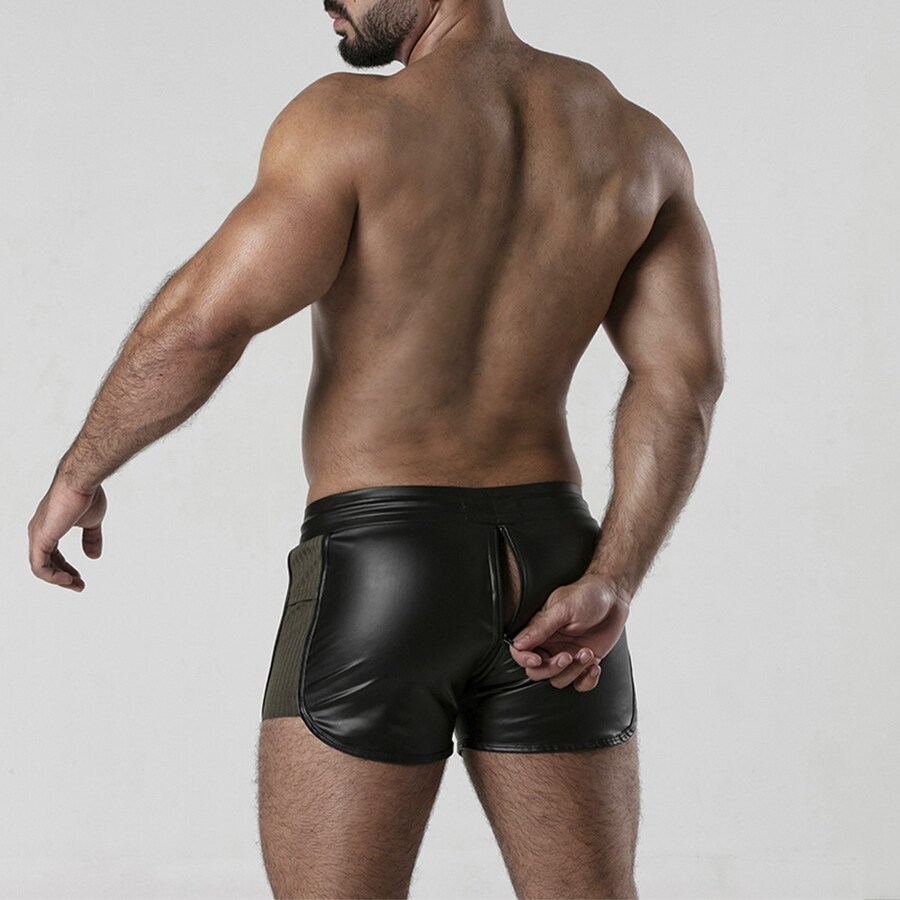 OPENBACKS 3