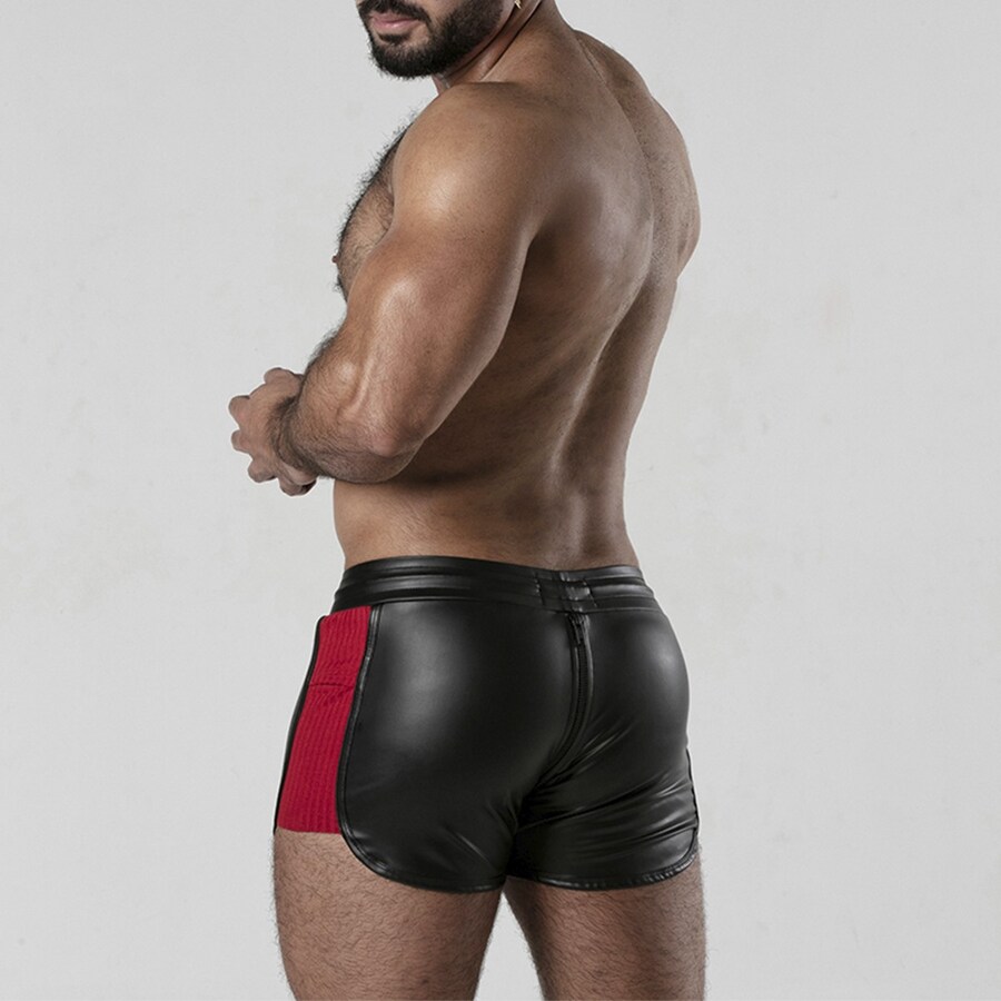ACCESSSHORTS 3