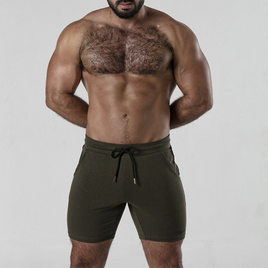 PANTALON GREEN 3
