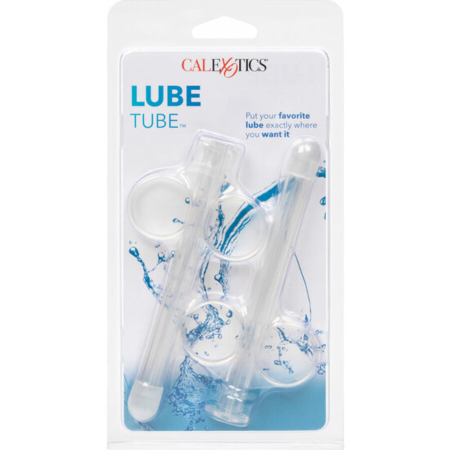 CALEX APPLICATEUR DE LUBRIFIANT 2