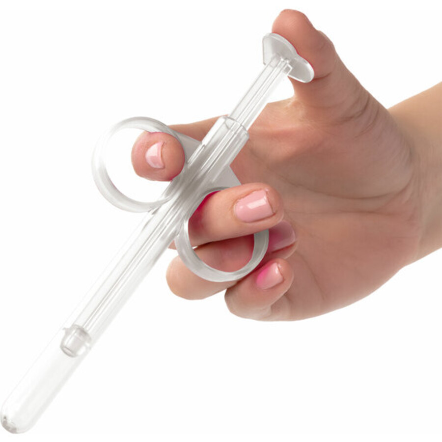 CALEX APPLICATEUR DE LUBRIFIANT 3