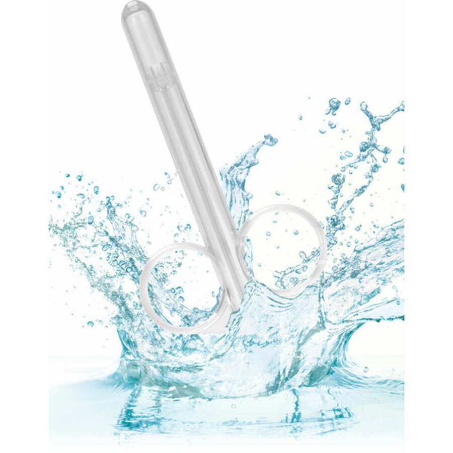 CALEX APPLICATEUR DE LUBRIFIANT 4