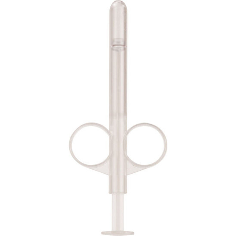 CALEX APPLICATEUR DE LUBRIFIANT 7
