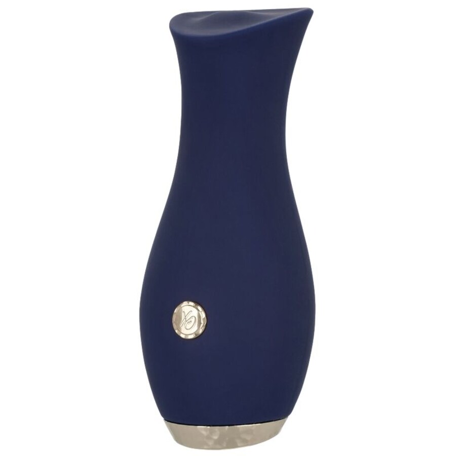 CALEX CHIC TULIP MASSAGEADOR 2