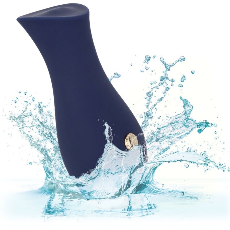 CALEX CHIC TULIP MASSAGEADOR 4