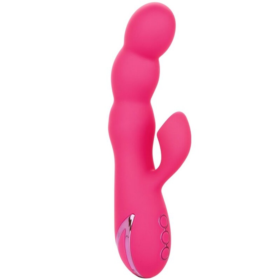 CALEX OCEANSIDE ORGASM CALEX OCEANSIDE ORGASM