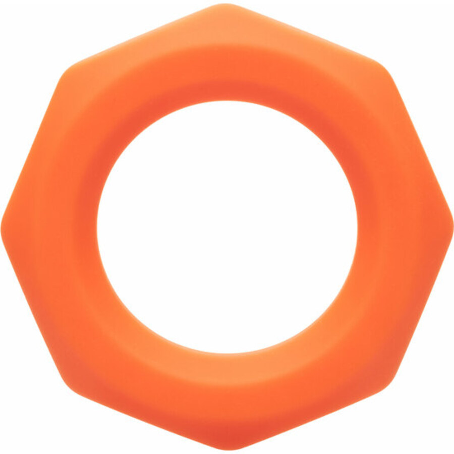 ALPHA SEXAGON 3