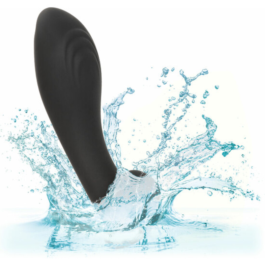 FLEX PROBE 8