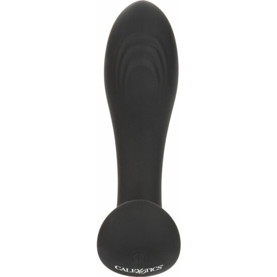 FLEX PROBE 9