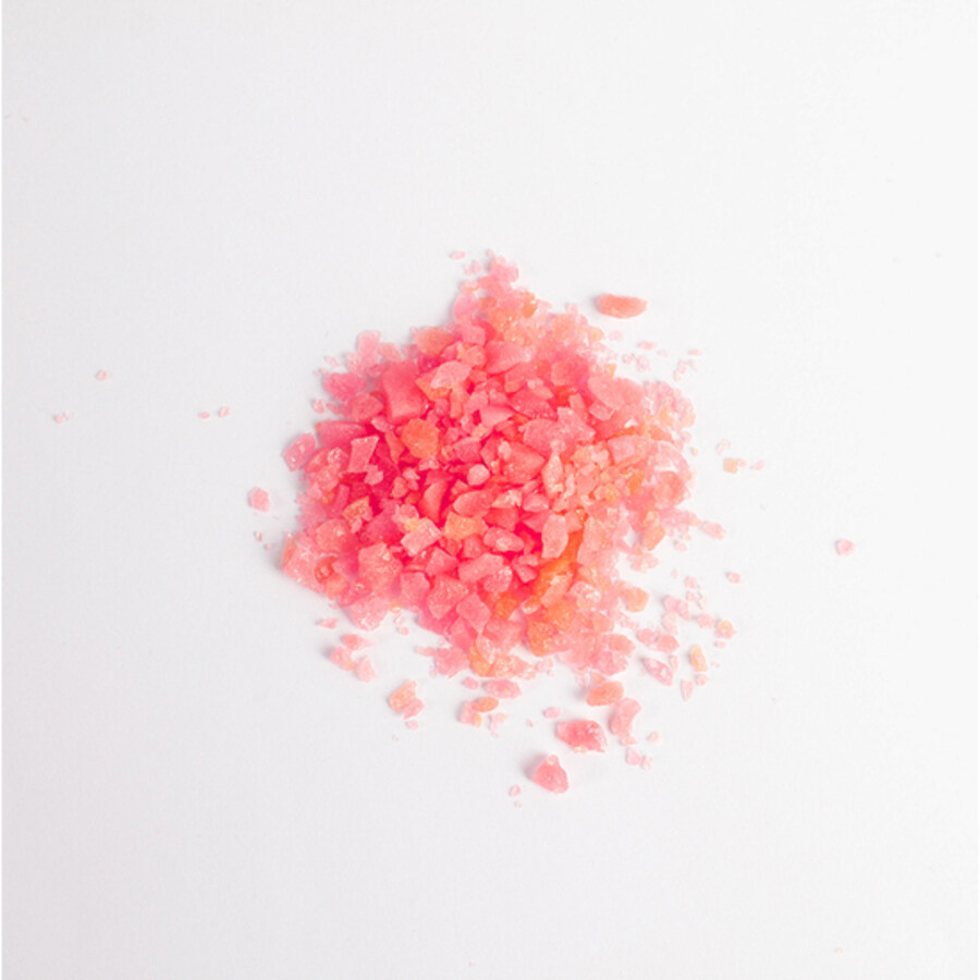 POPPING CANDIES FLAVORS 4