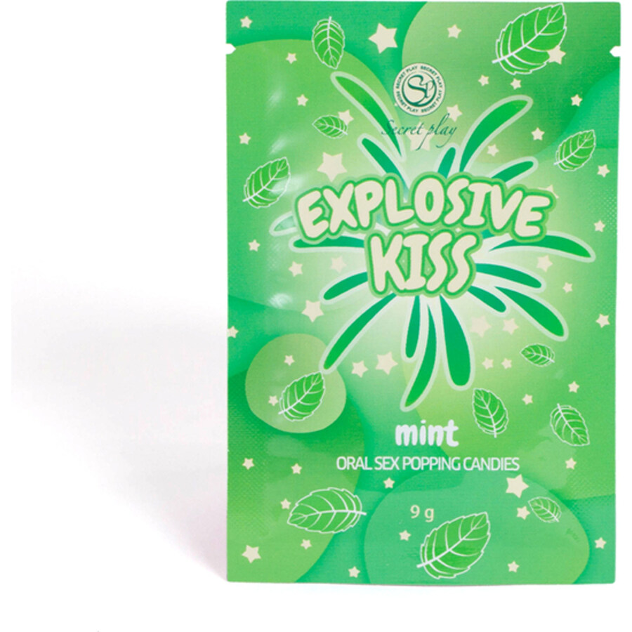 POPPING CANDIES FLAVORS 8
