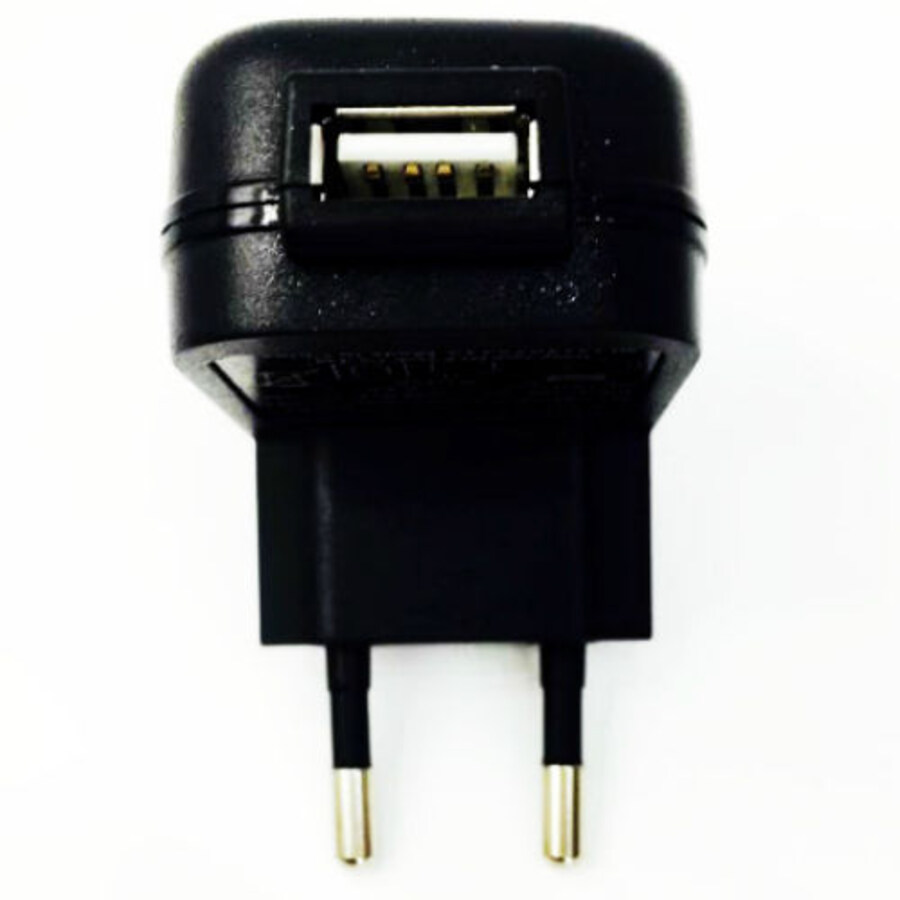 VARGADOR USB 2