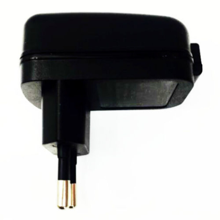 VARGADOR USB 3