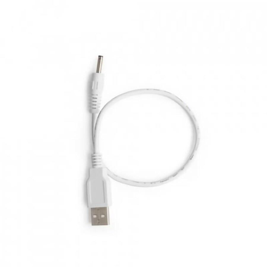CABO DE CARREGAMENTO USB CABO DE CARREGAMENTO USB