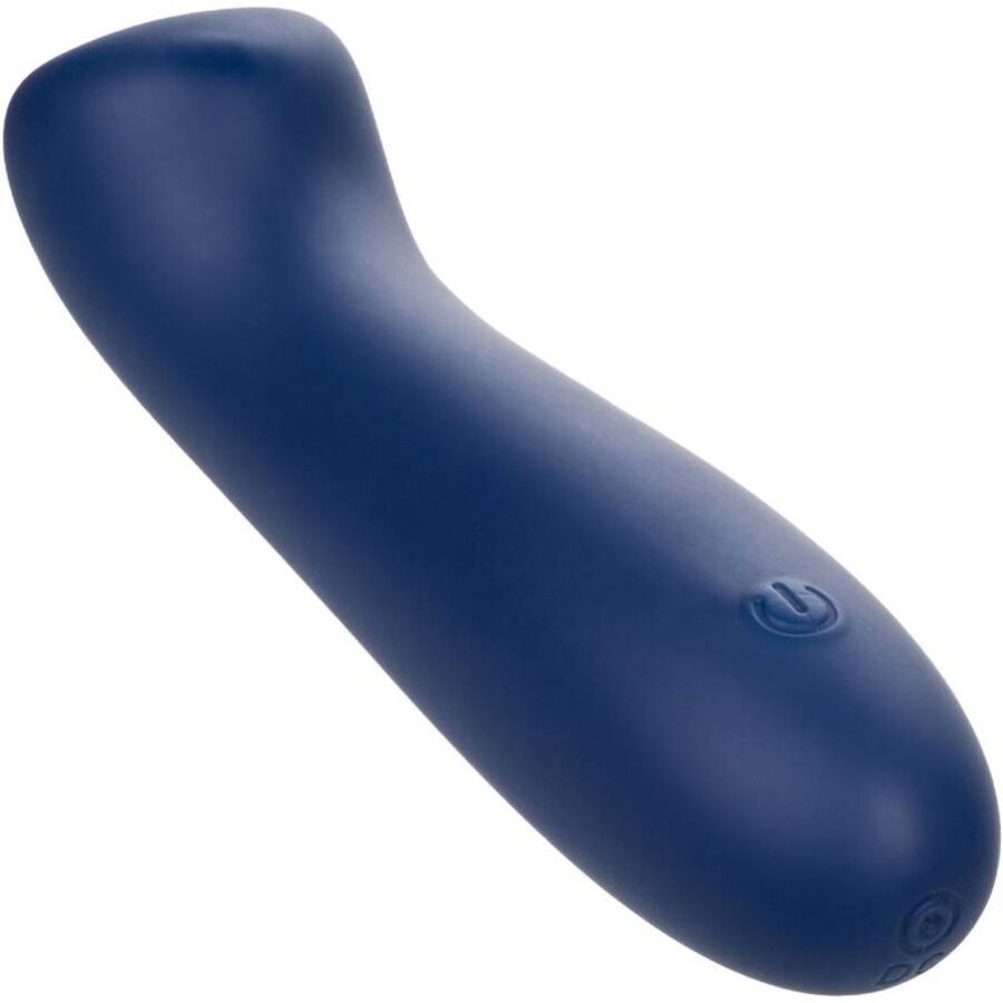 CASHMERE SATIN G AZUL 3
