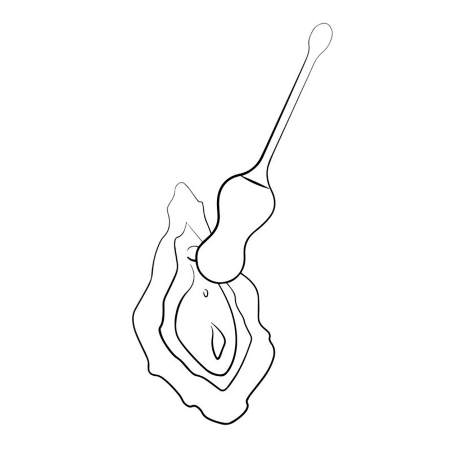 CELLO VIBE 7