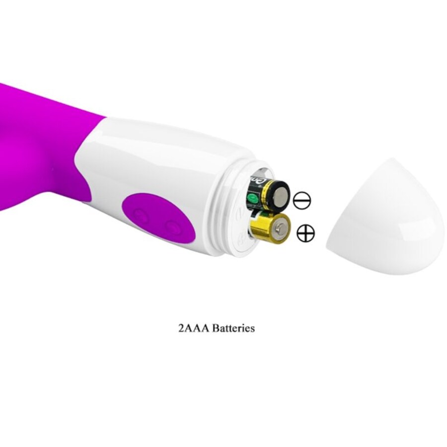 CENTAUR 5