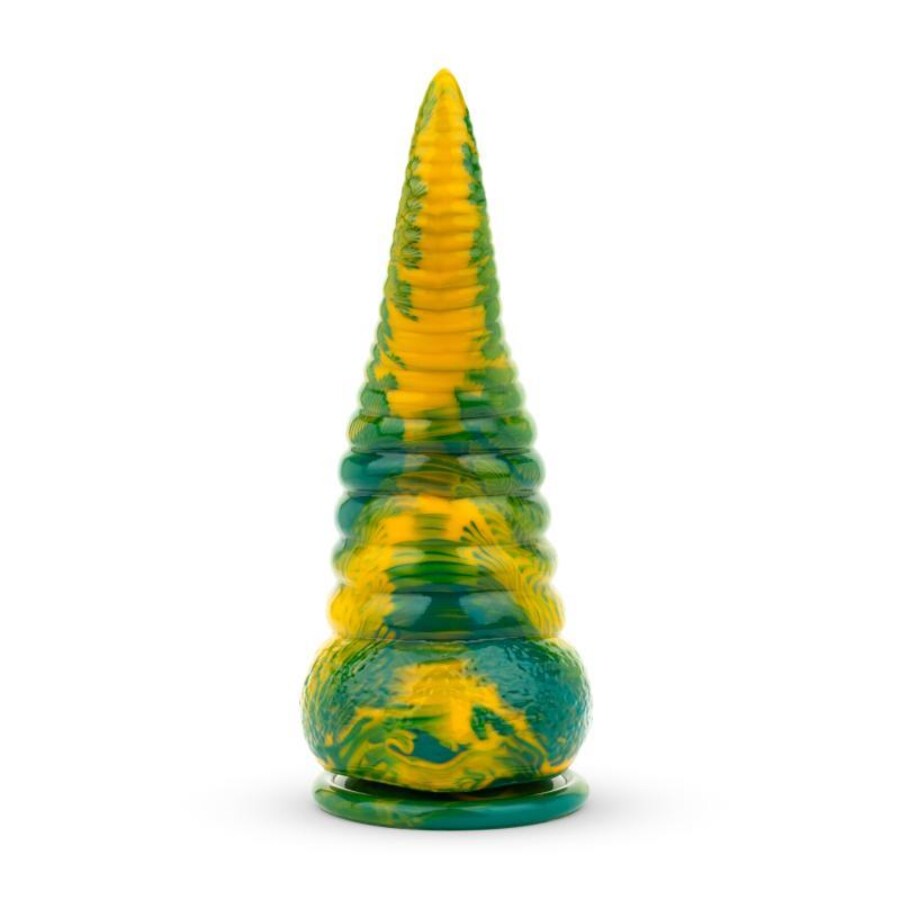 CETUS DILDO TENTÁCULO 6