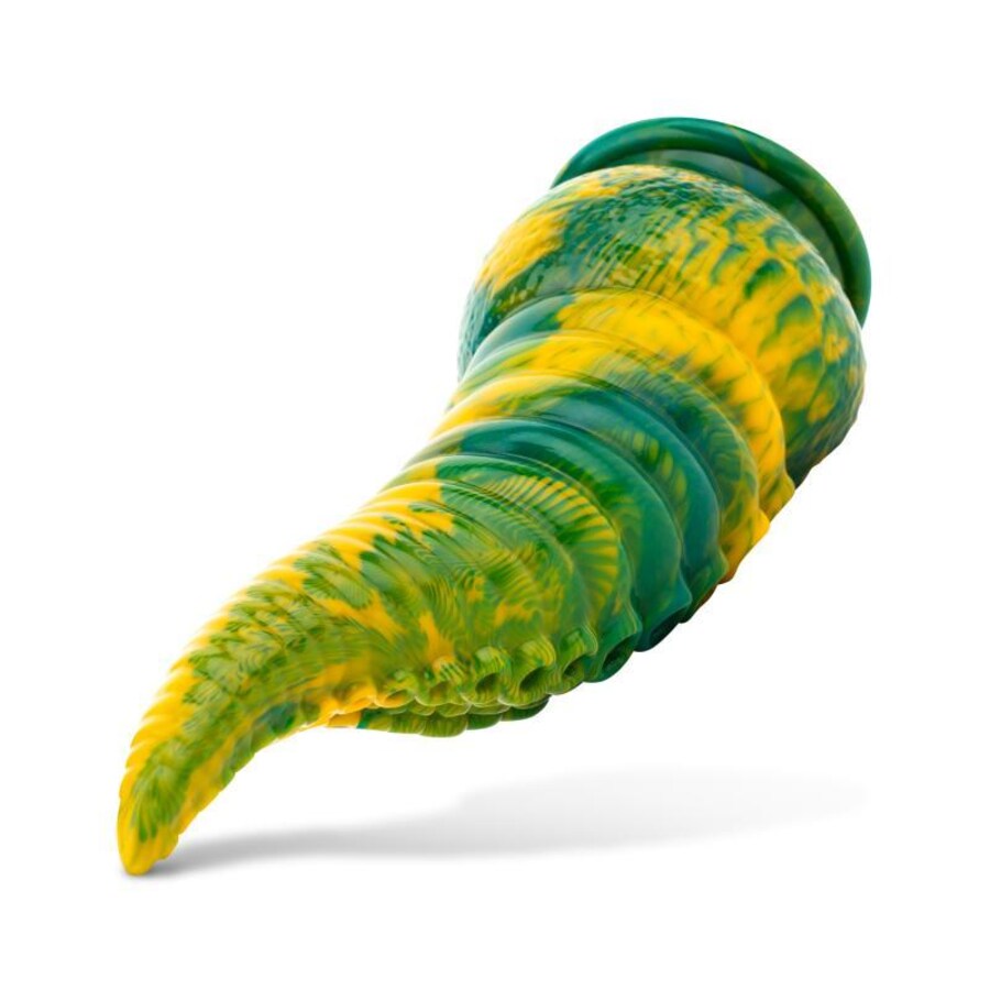 CETUS DILDO TENTÁCULO 7