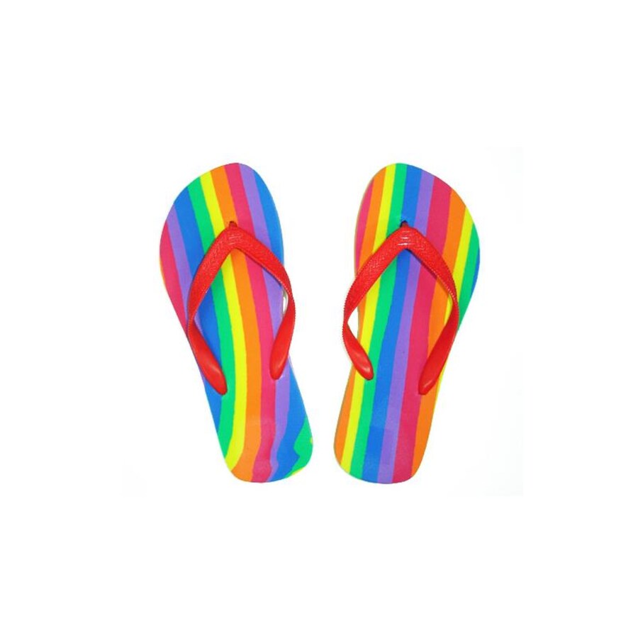 FLIP-FLOPS 2