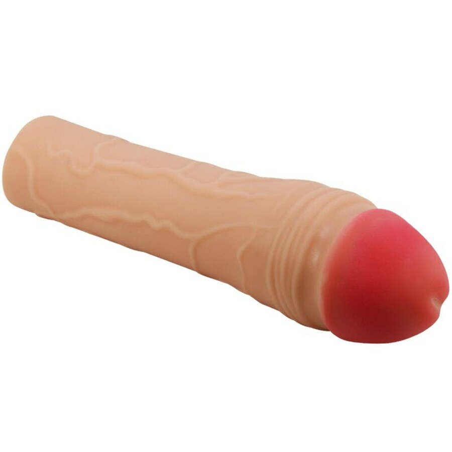 CHANE CAPA PENIANA EXTENSORA 3