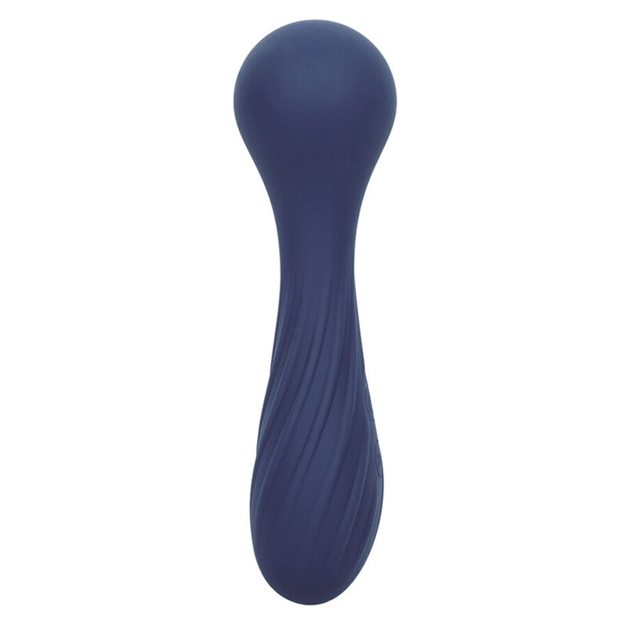 CHARISMA TEMPTATION MASSAGEADOR 5