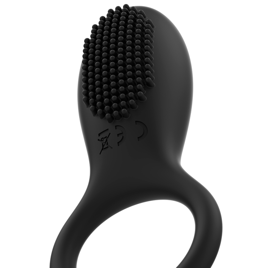 CHIC DESIRE RING 4