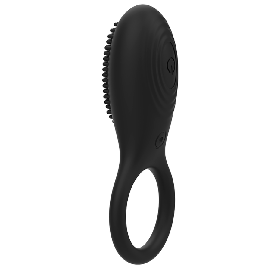 CHIC DESIRE RING 5