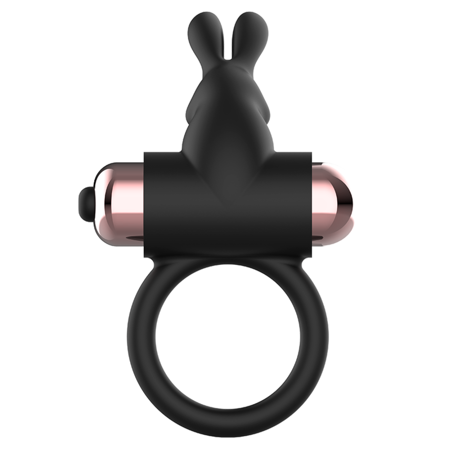 ANEL VIBRADOR COQUETTE 2
