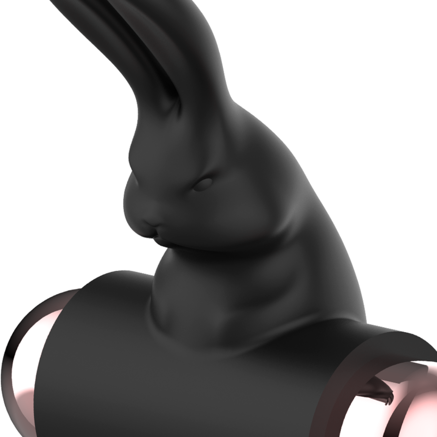 ANEL VIBRADOR COQUETTE 3