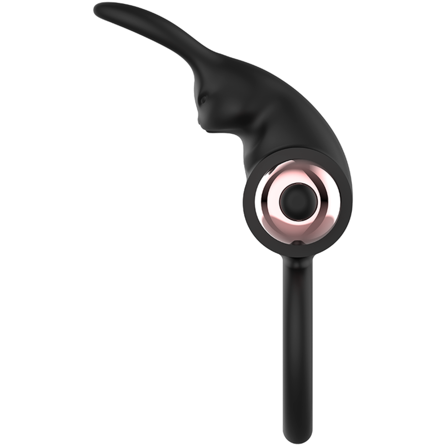 ANEL VIBRADOR COQUETTE 4