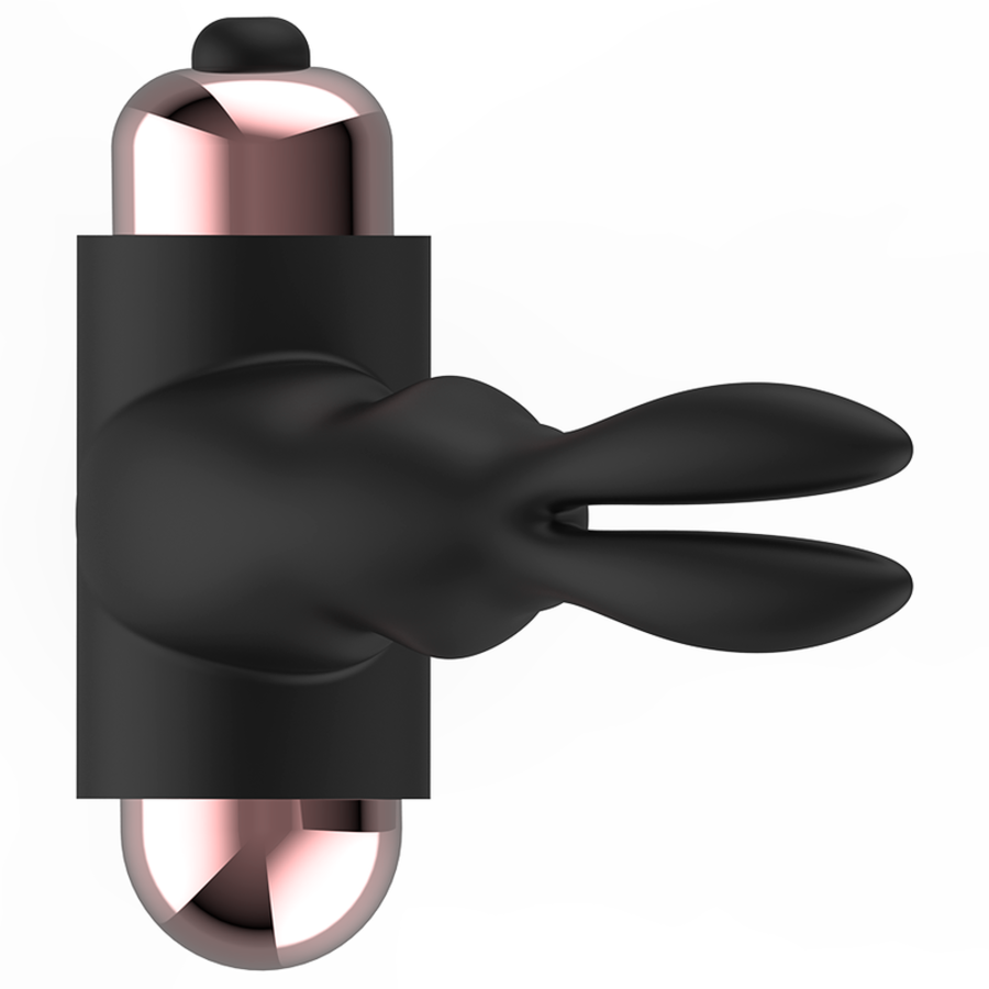ANEL VIBRADOR COQUETTE 5