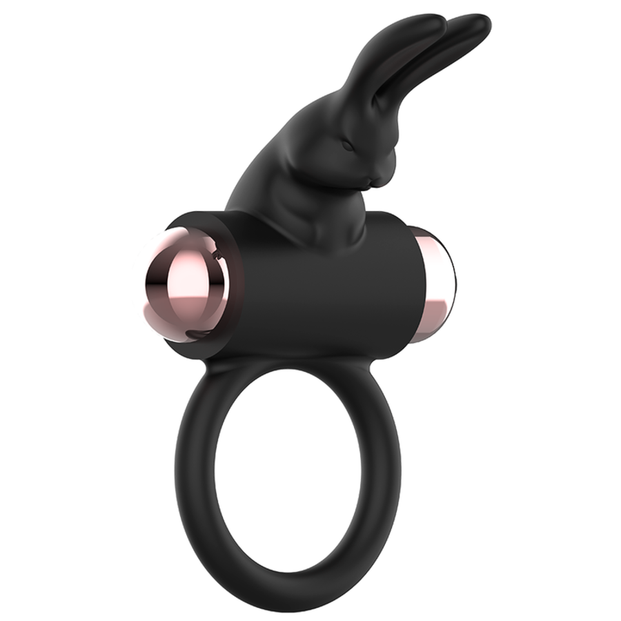 ANEL VIBRADOR COQUETTE 6