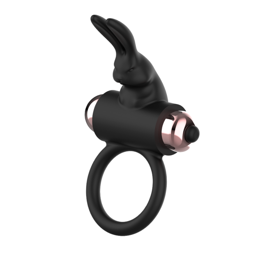 ANEL VIBRADOR COQUETTE 7
