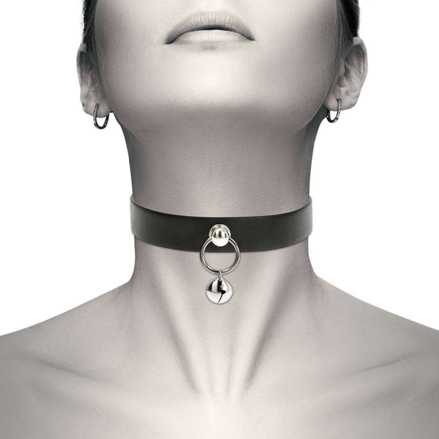 NECKLACE CHIC DESIRE 2