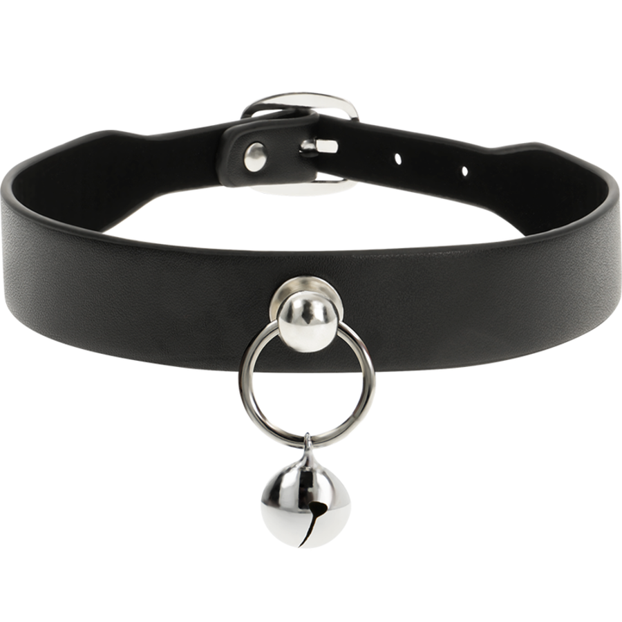 NECKLACE CHIC DESIRE 3