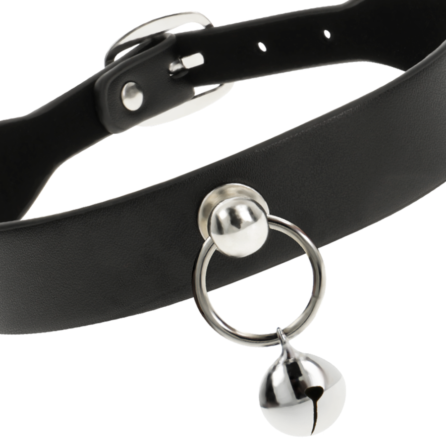 NECKLACE CHIC DESIRE 4