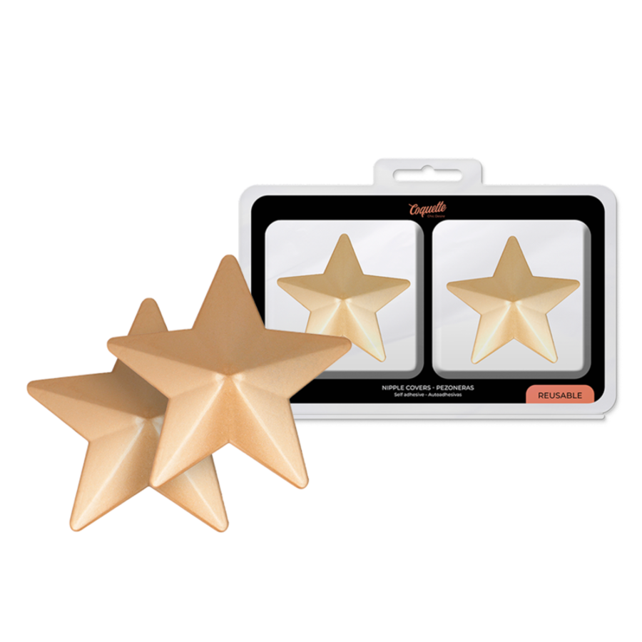 STARDANCE 5