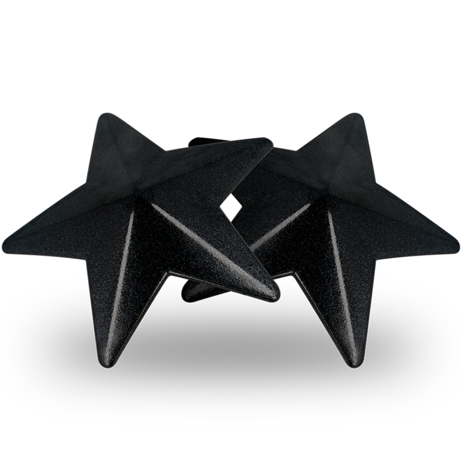 STARDANCE 3