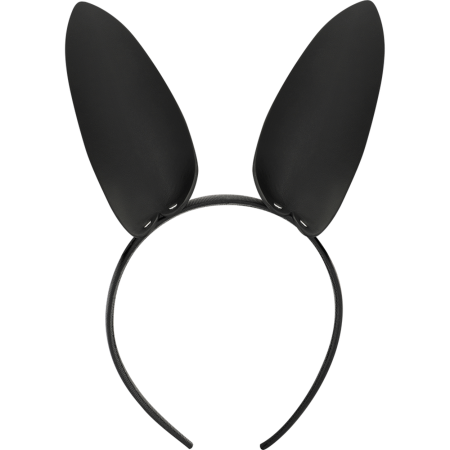 CROWNELLE BUNNY 3