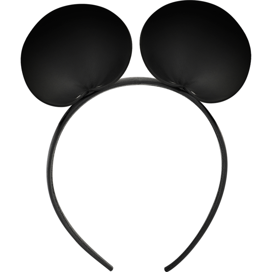 CROWNELLE MOUSE 3