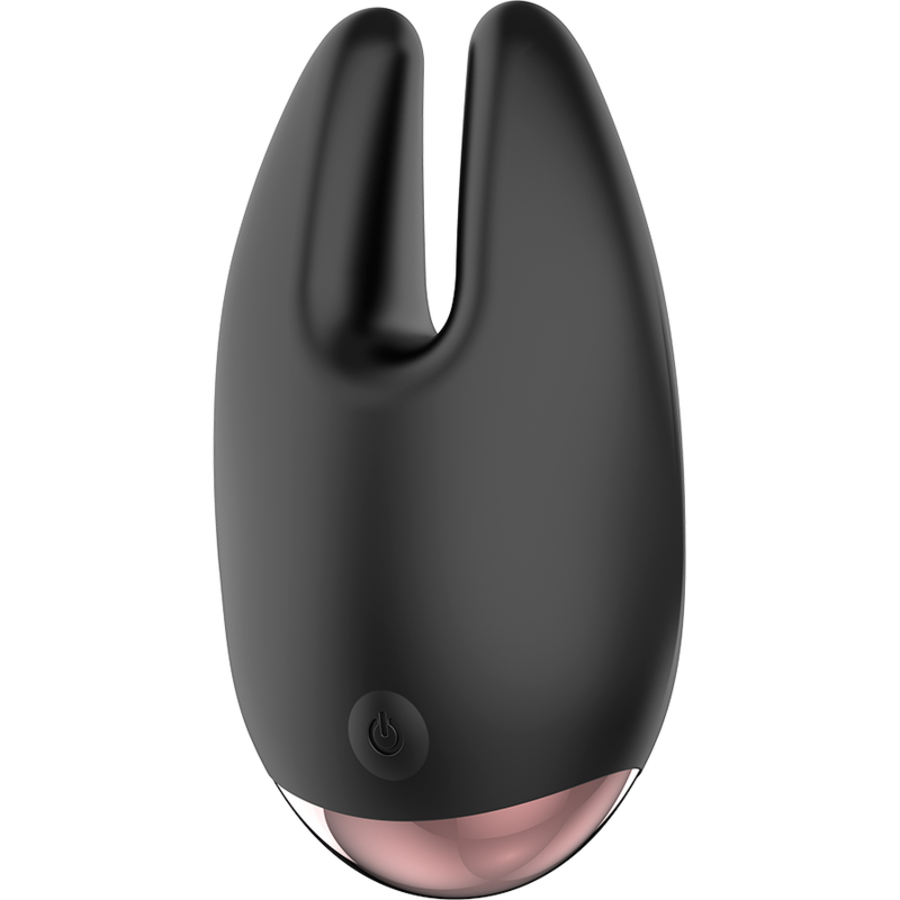 CLITORIAL COQUETTE 3