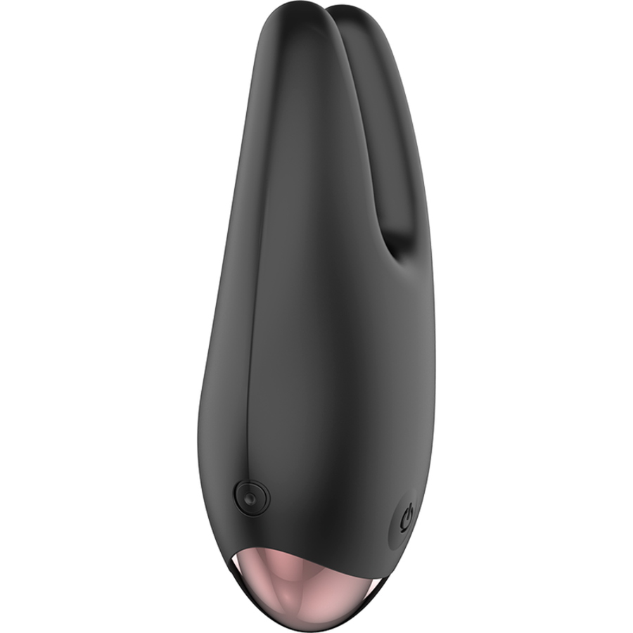 CLITORIAL COQUETTE 6