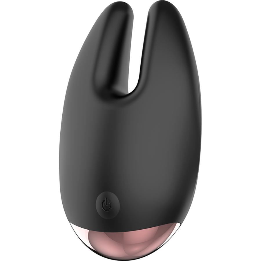 CLITORIAL COQUETTE 8