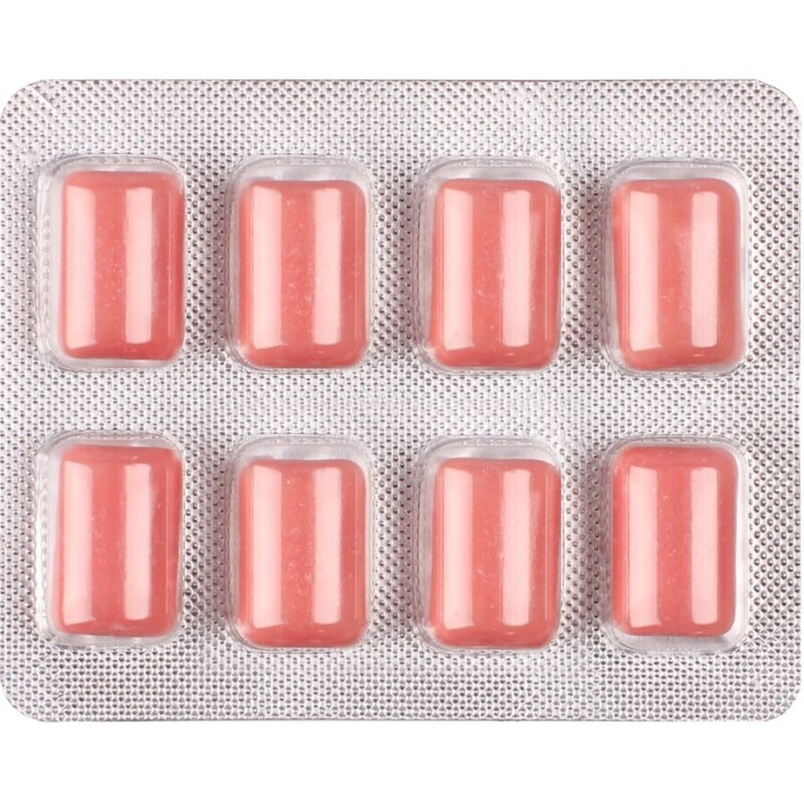 CLIMAX GUM 6