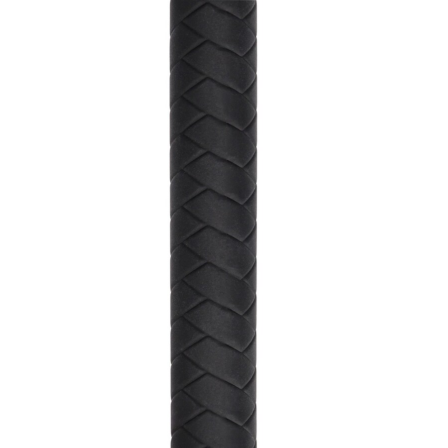 COLA SILICON 5