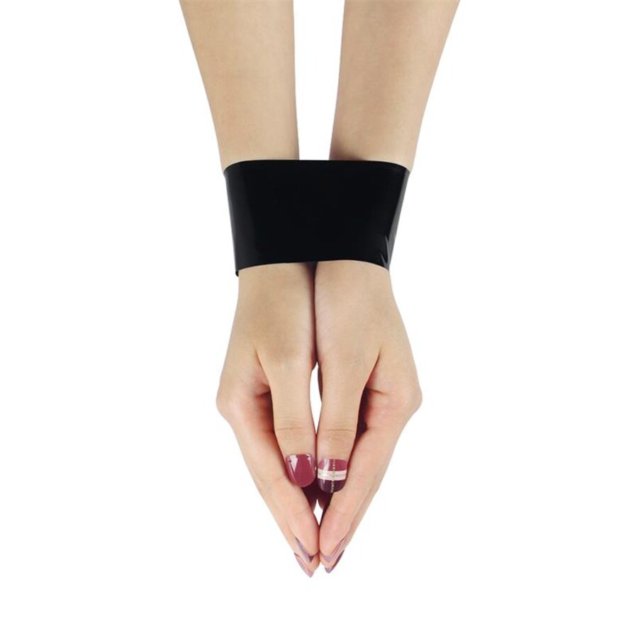NASTRO BONDAGE NON APPICCICOSO 2