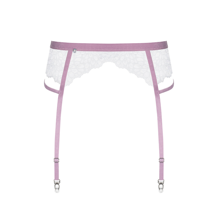 LILYANNE L/XL 3